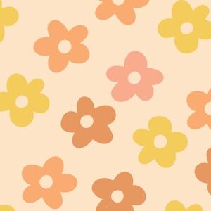 Meet your Posher, Mc